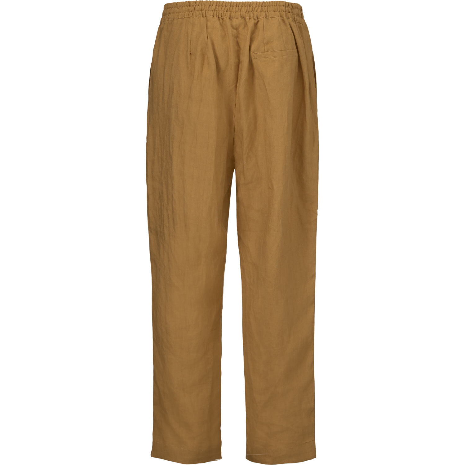 PATINAS BUKSER, Chipmunk