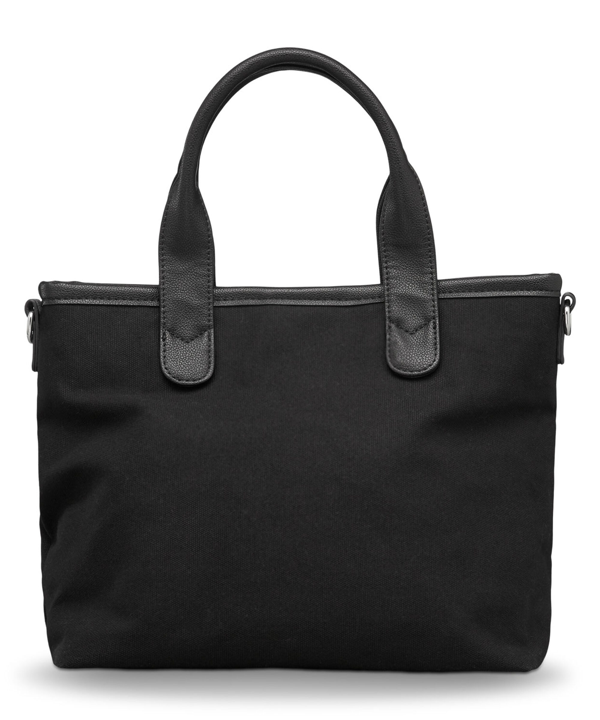 REIA TASKE, Black