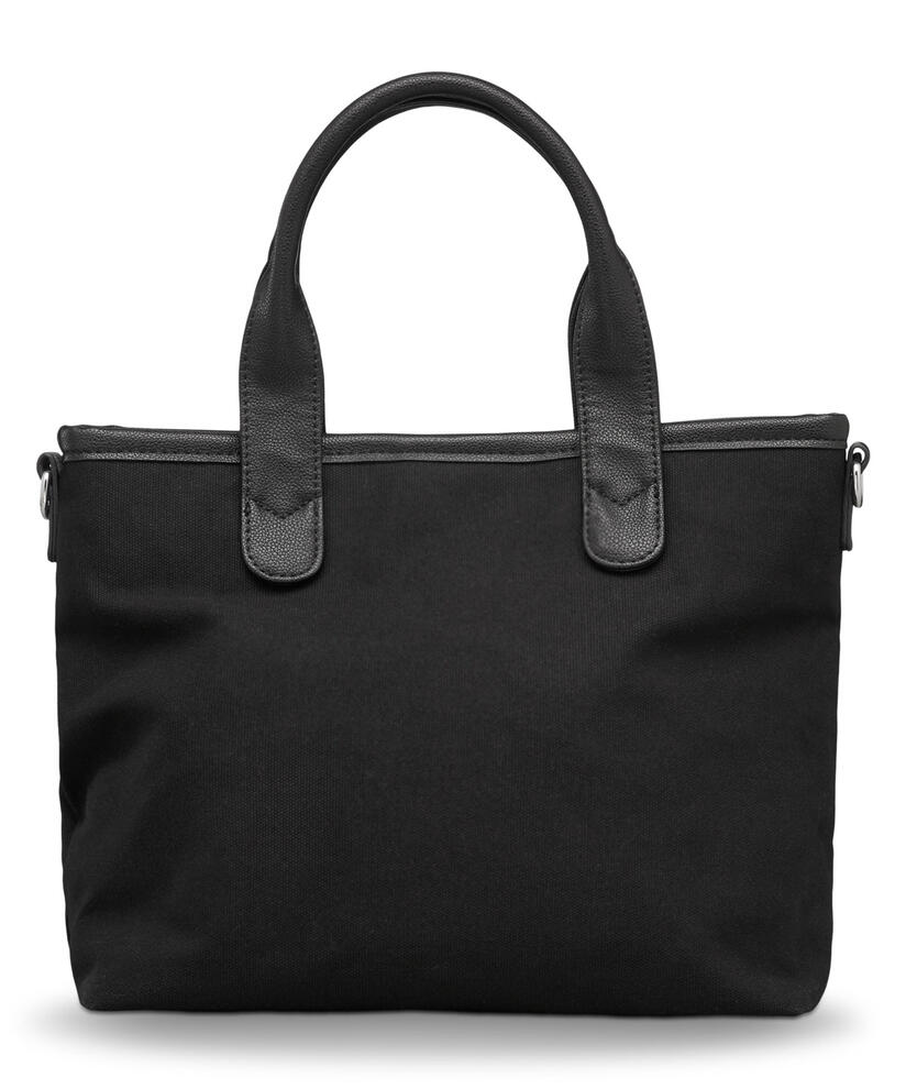 REIA TASKE, Black