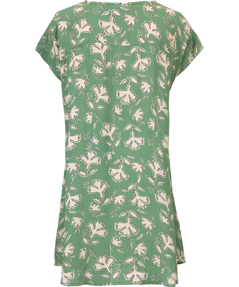 GELMA TUNIKA, Stone Green