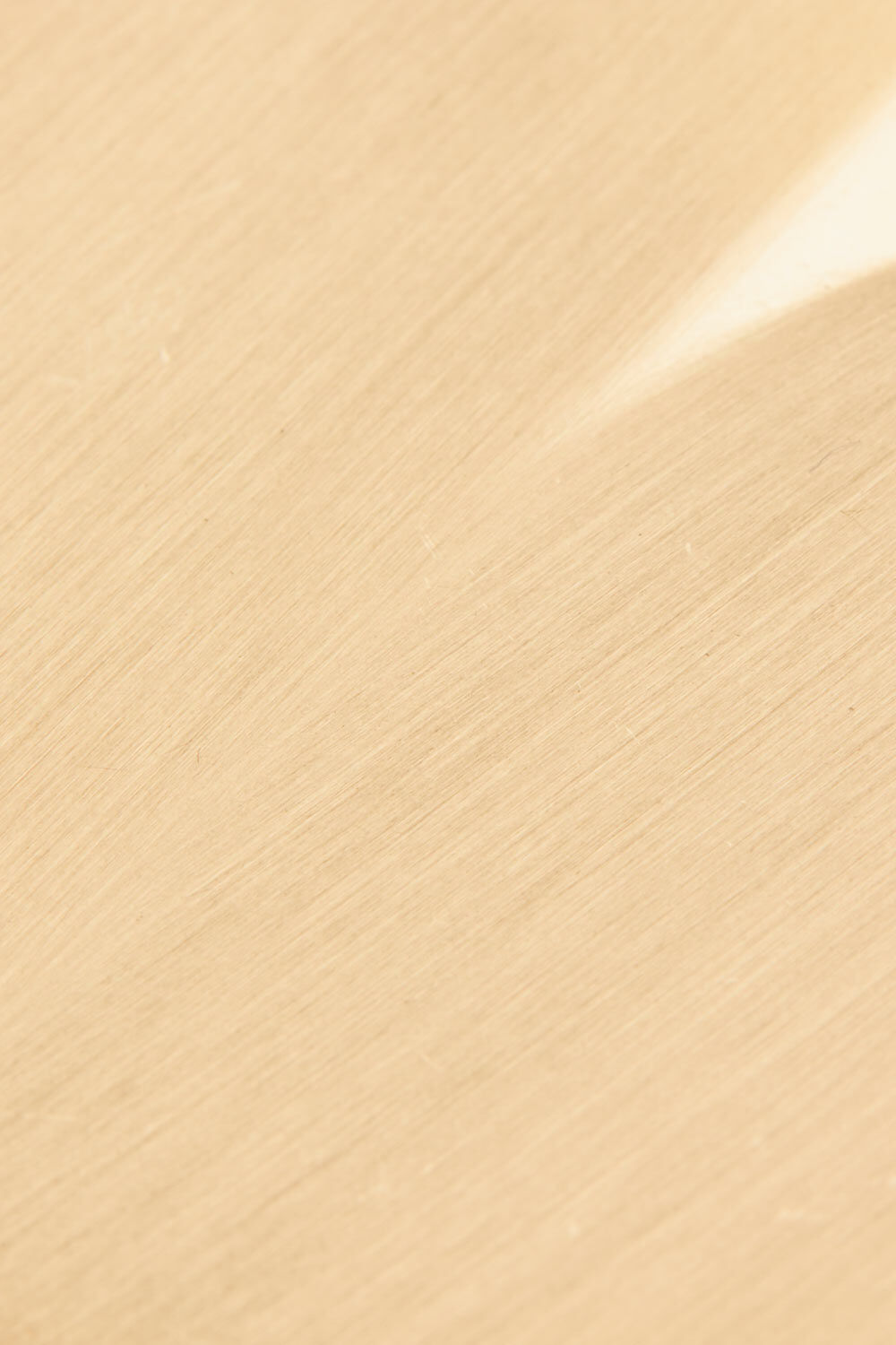 ROMINA &Oslash;RERINGE, Gold