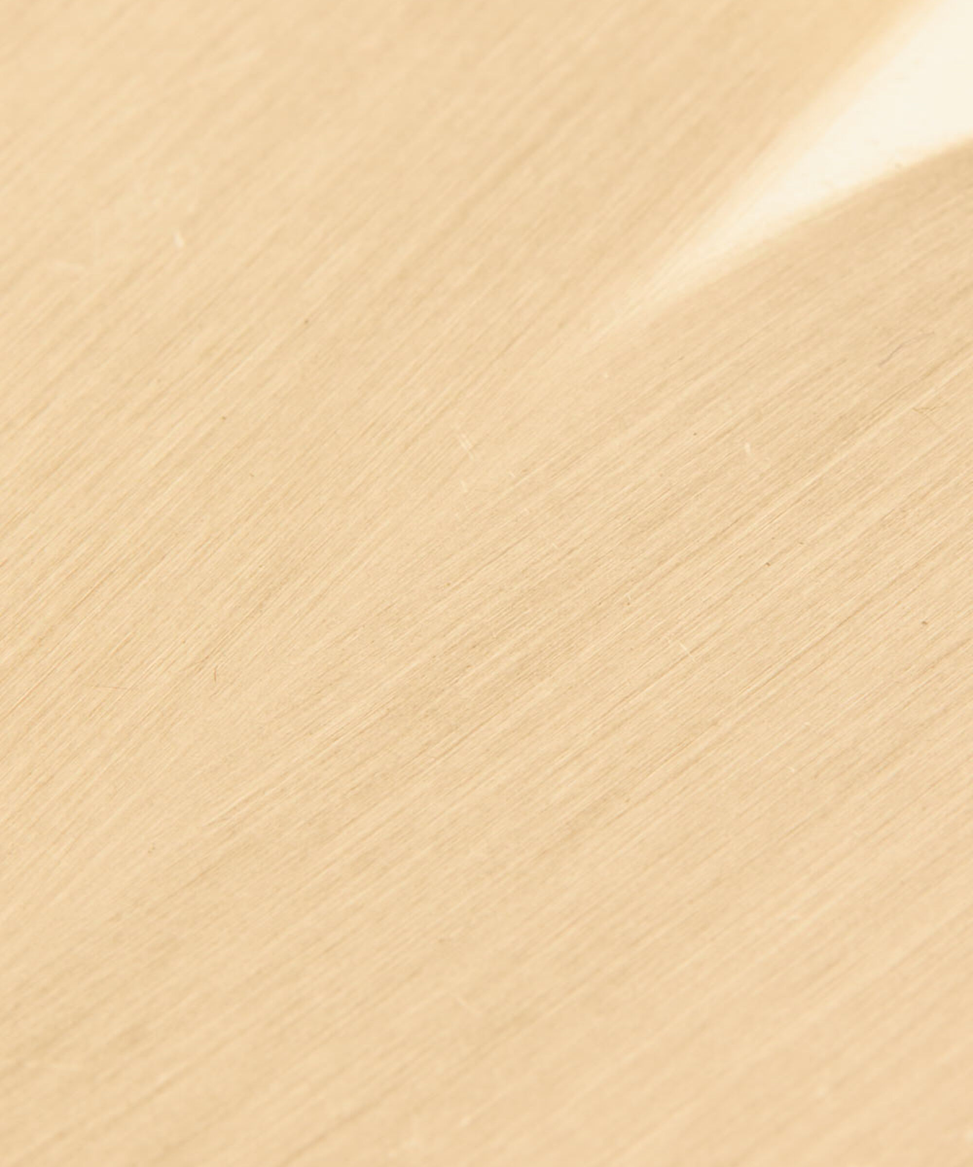 ROMINA ØRERINGE, Gold