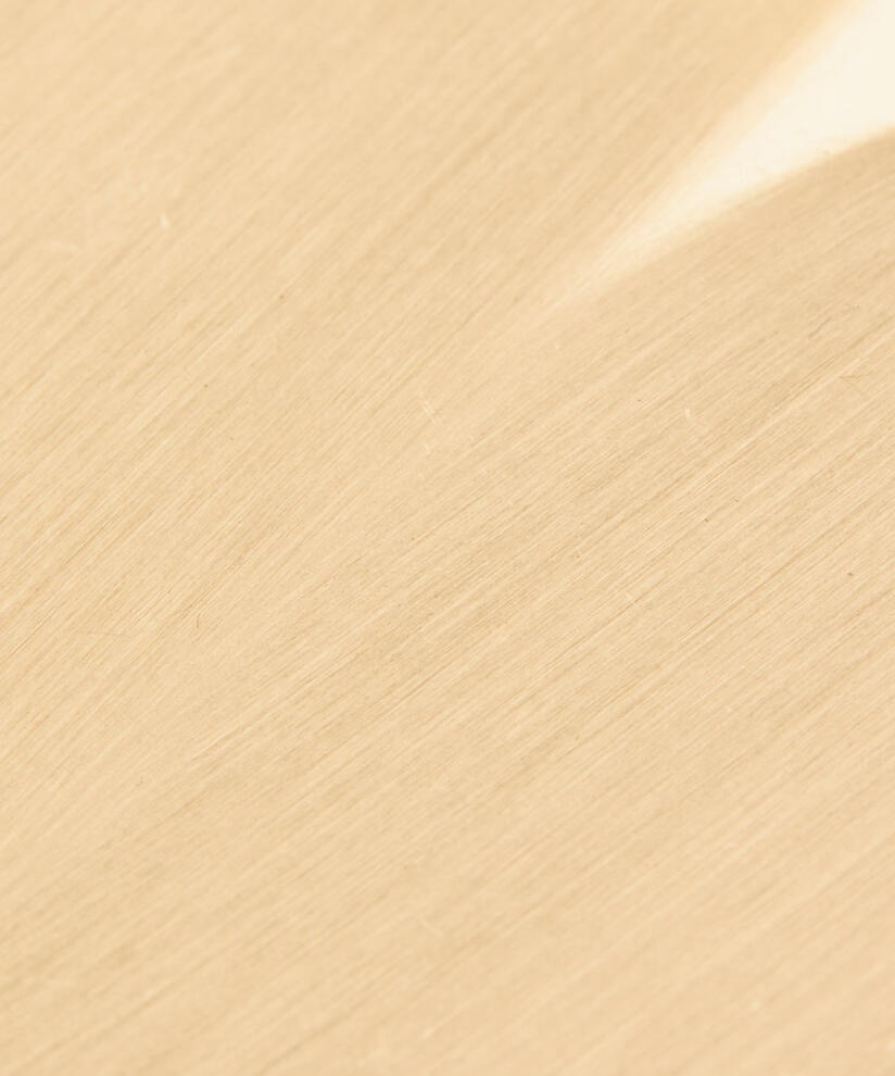 ROMINA ØRERINGE, Gold