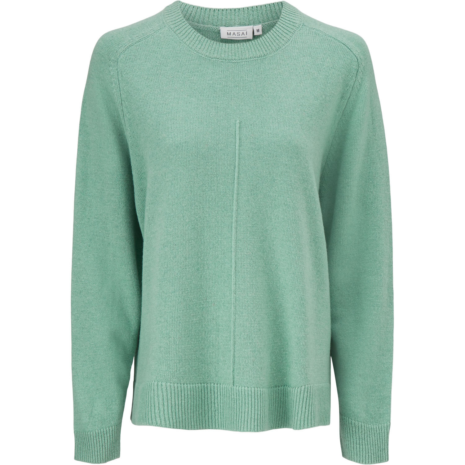 FINLEE TOP, Feldspar