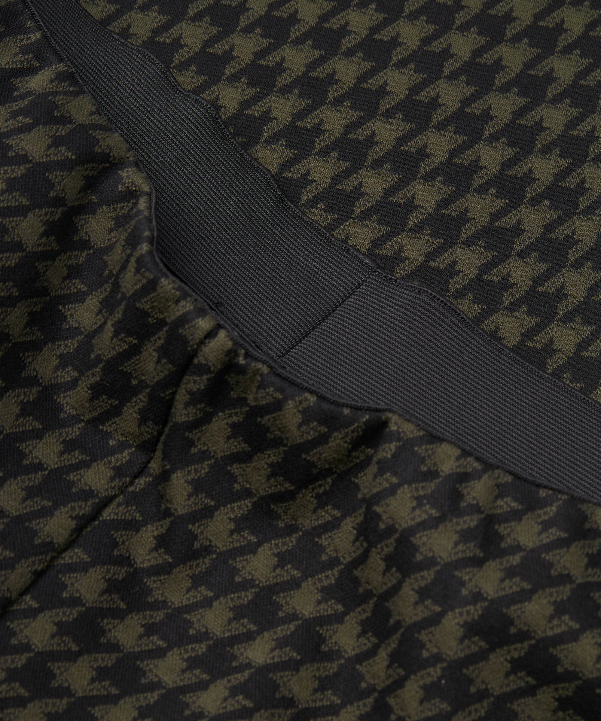 Paige JERSEY Bukser, Capers