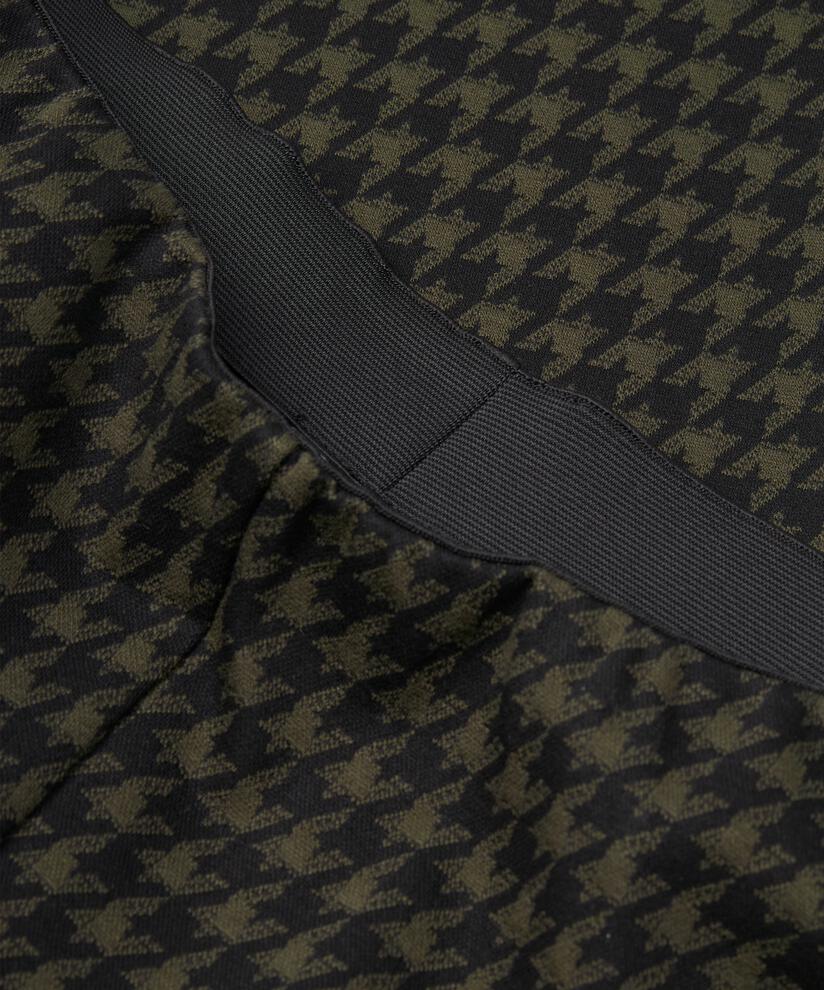 Paige JERSEY Bukser, Capers