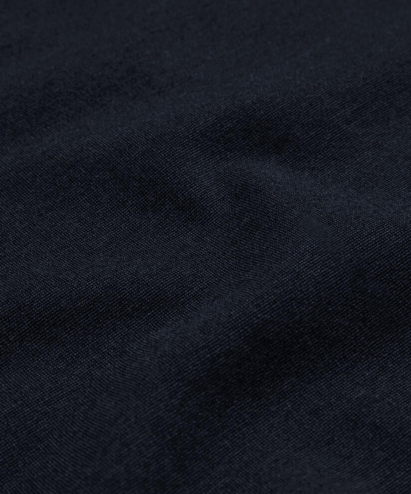 SUE NEDERDEL, Navy