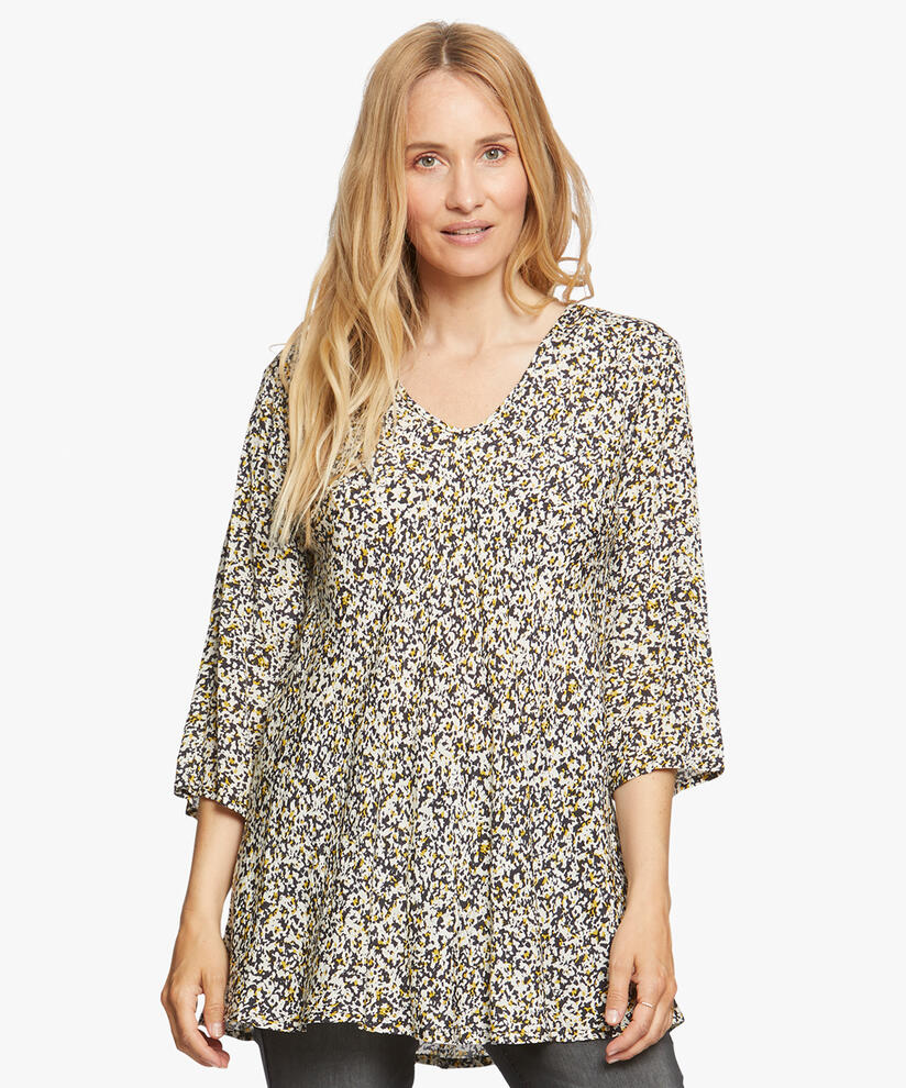 KATA TOP, Oil Yellow