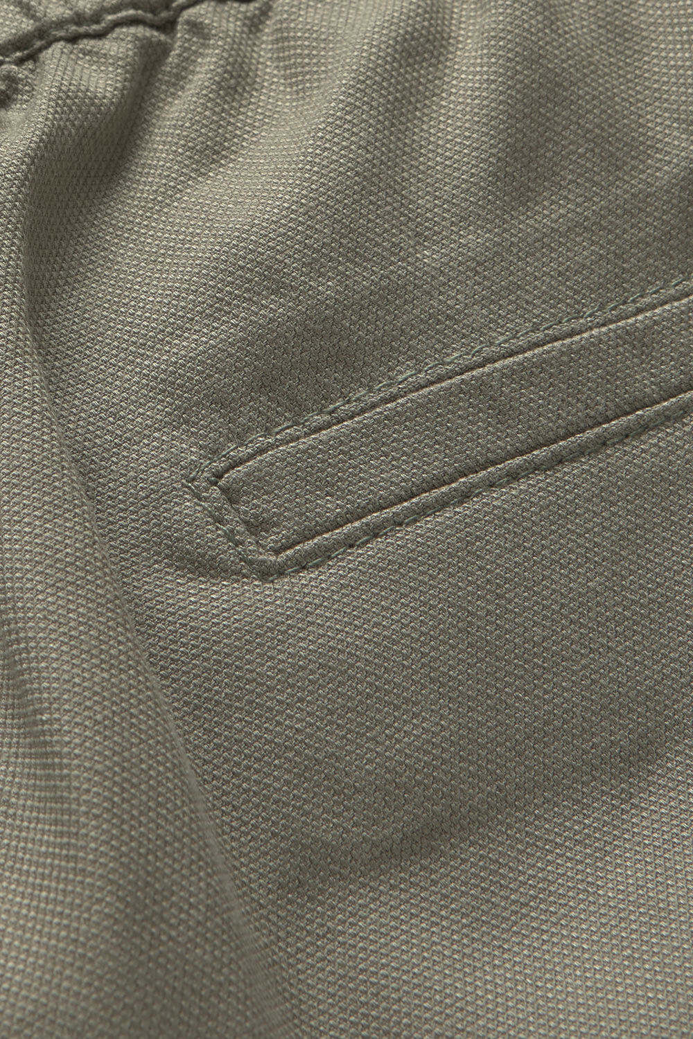 PETRANA BUKSER, Olive