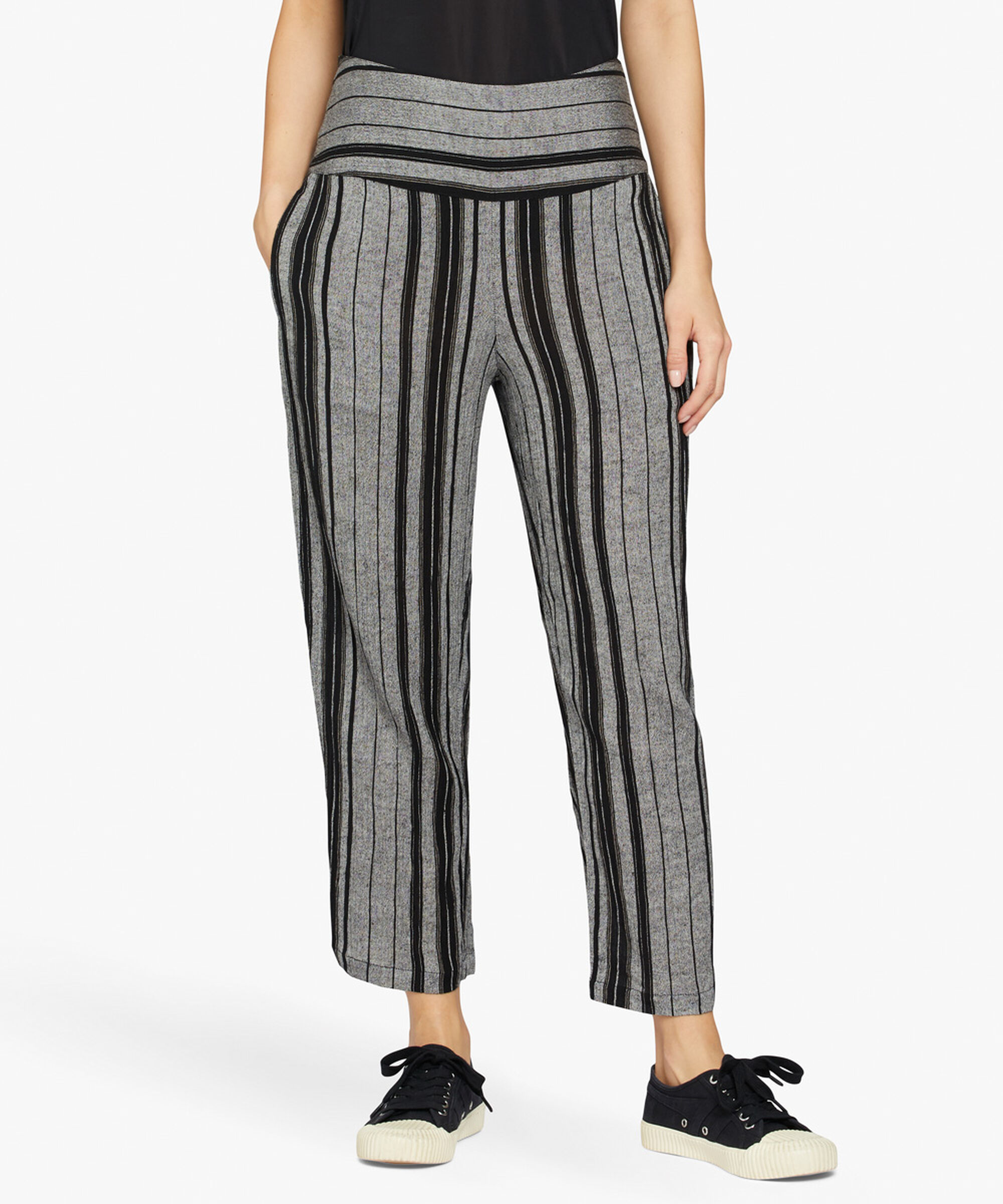 PANNA BUKSER, Roast Cashew