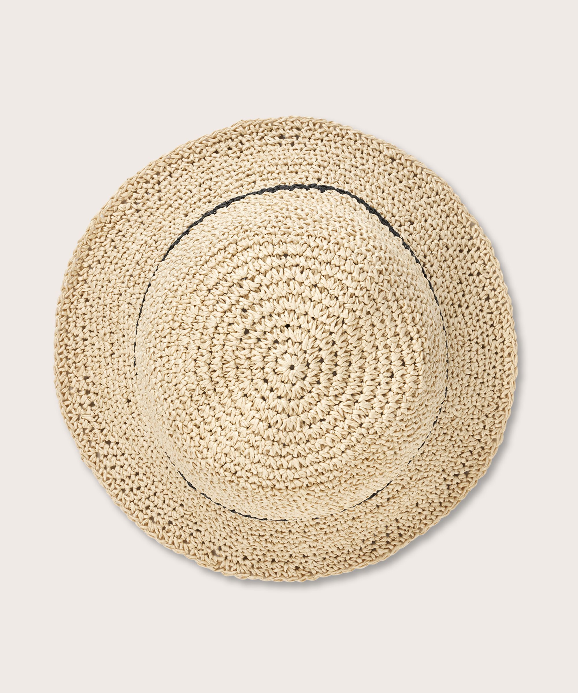 Rihatta Hat, Natural
