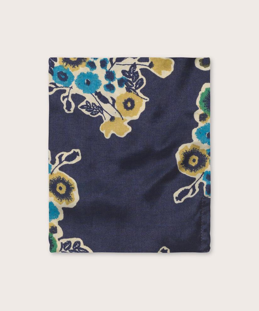 Alo Tørklæde, Mood Indigo