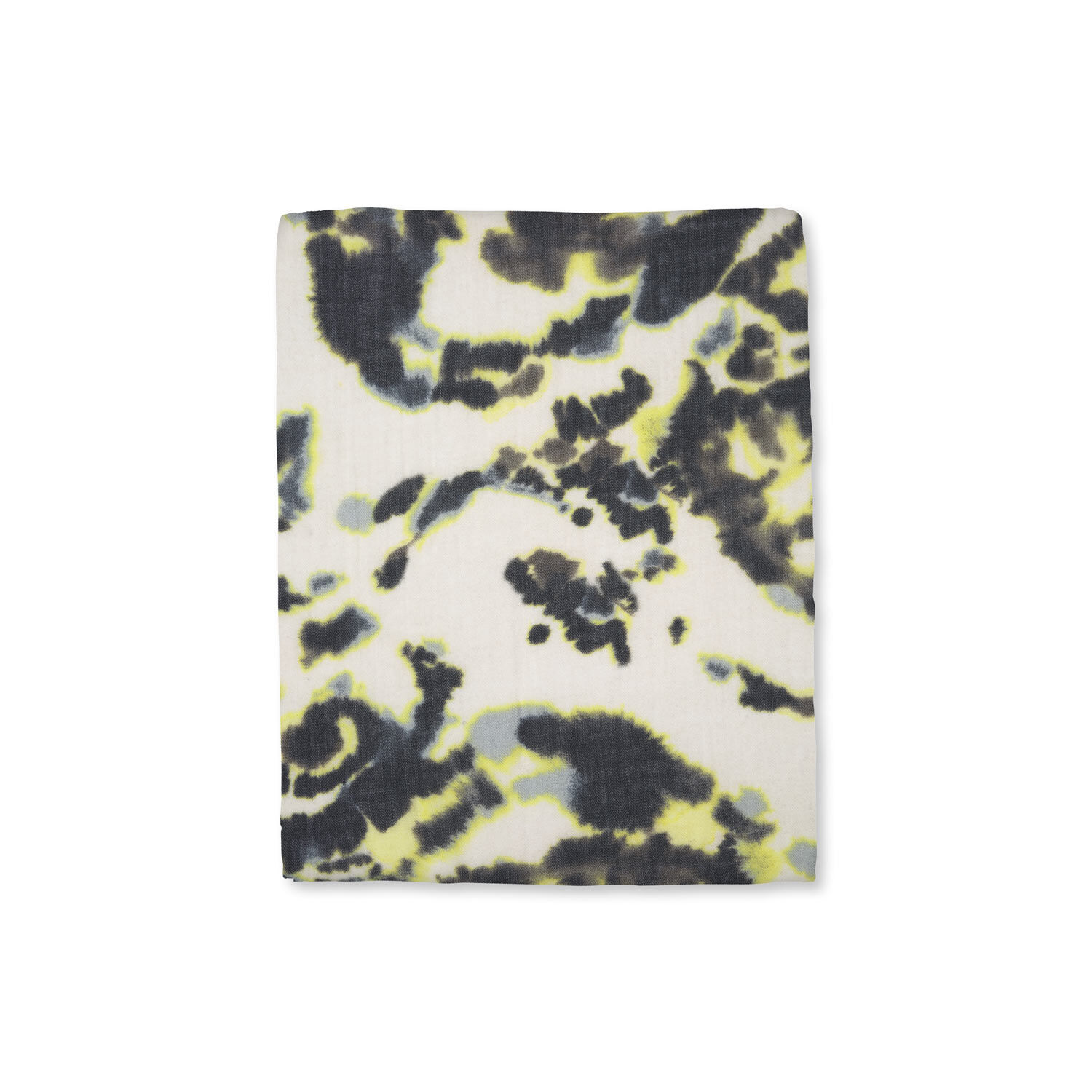 ALBERTE T&Oslash;RKL&AElig;DE, Oil Yellow