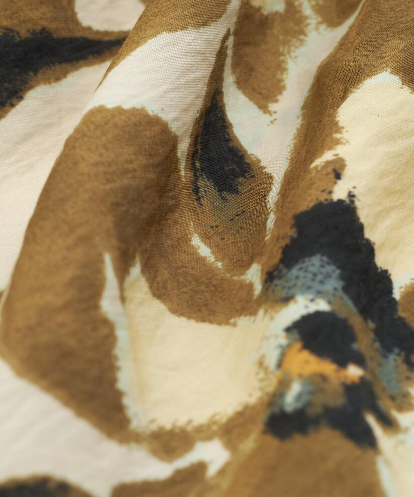 Becca TOP, Dull Gold