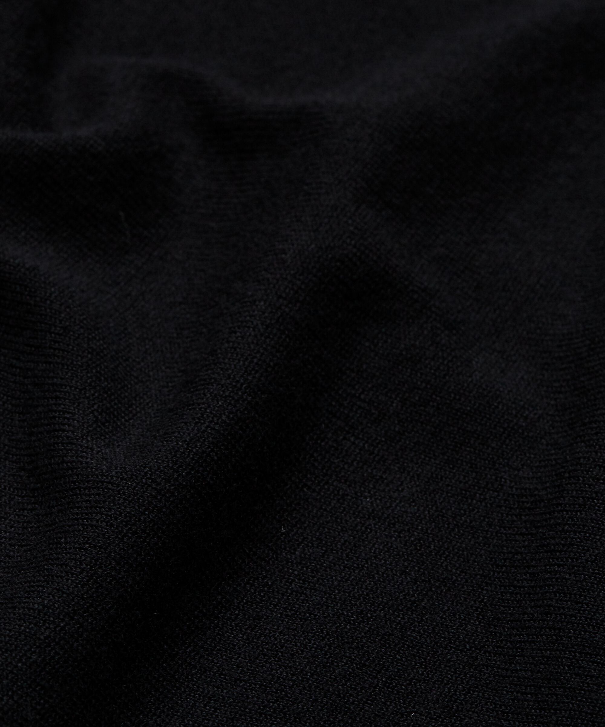 Fosna Top, Black