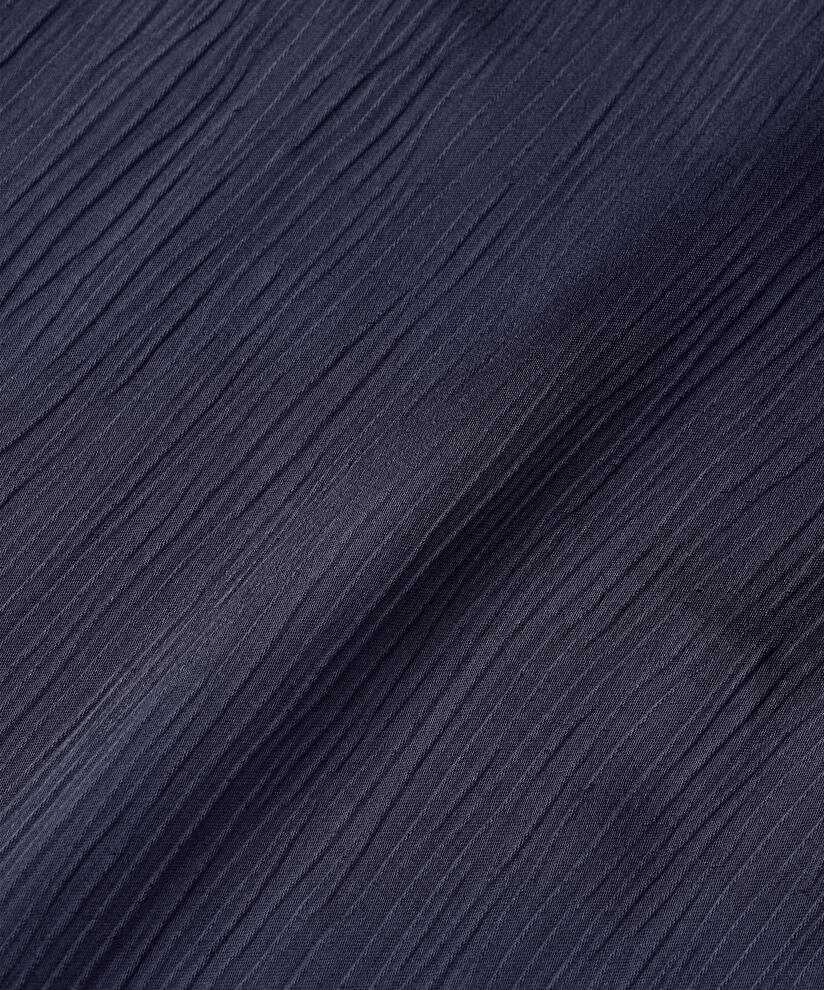 Pippie Bukser, Navy Blazer
