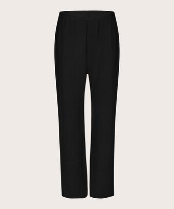 Paige JERSEY bukser, Black
