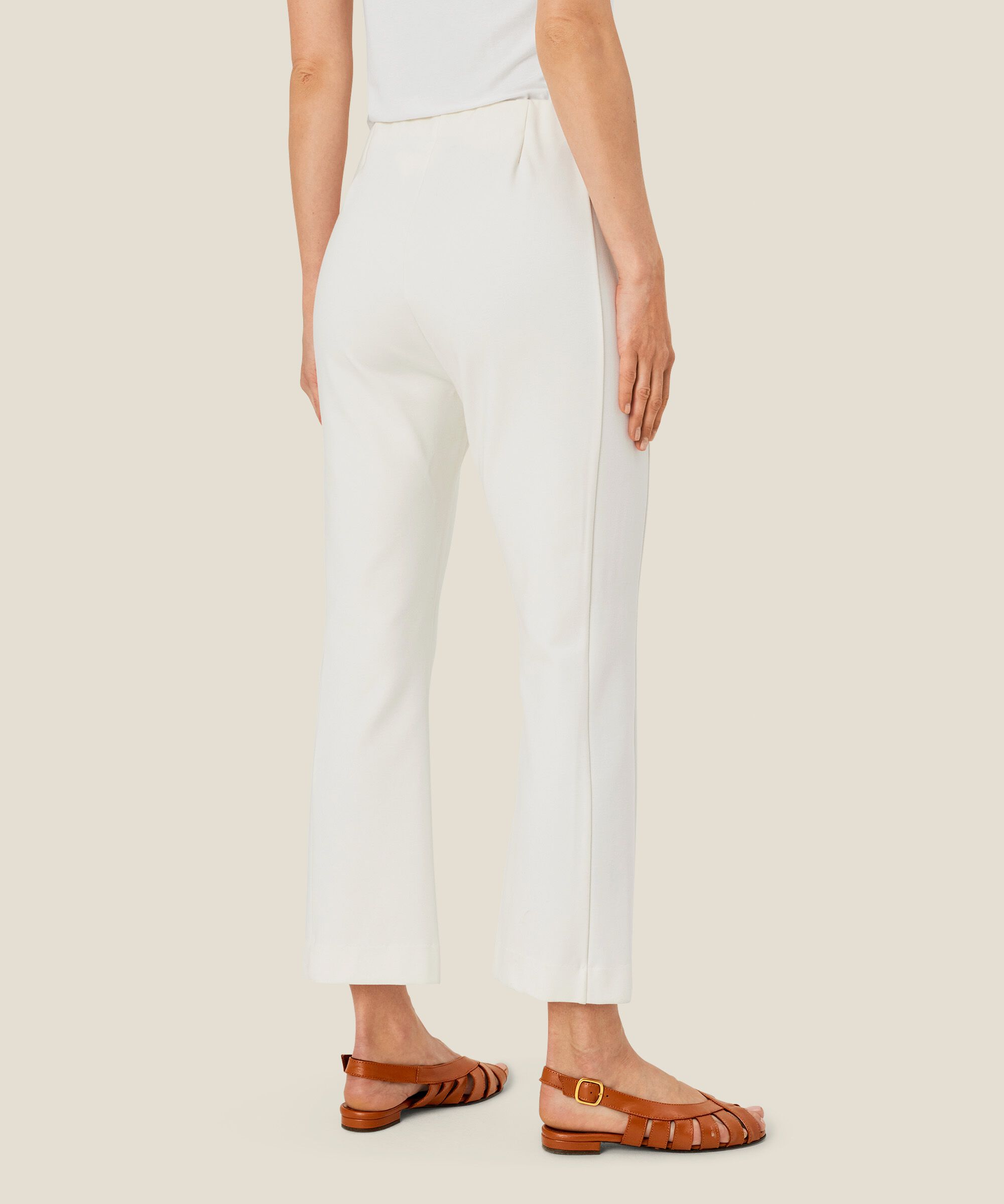 Paba JERSEY Bukser, Jet Stream