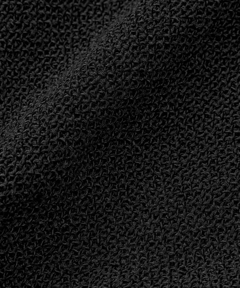 Jale Jakke, Black
