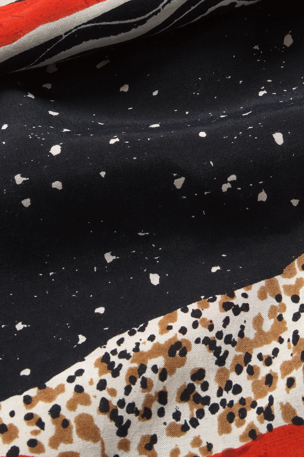 ALONG T&Oslash;RKL&AElig;DE, Pumpkin