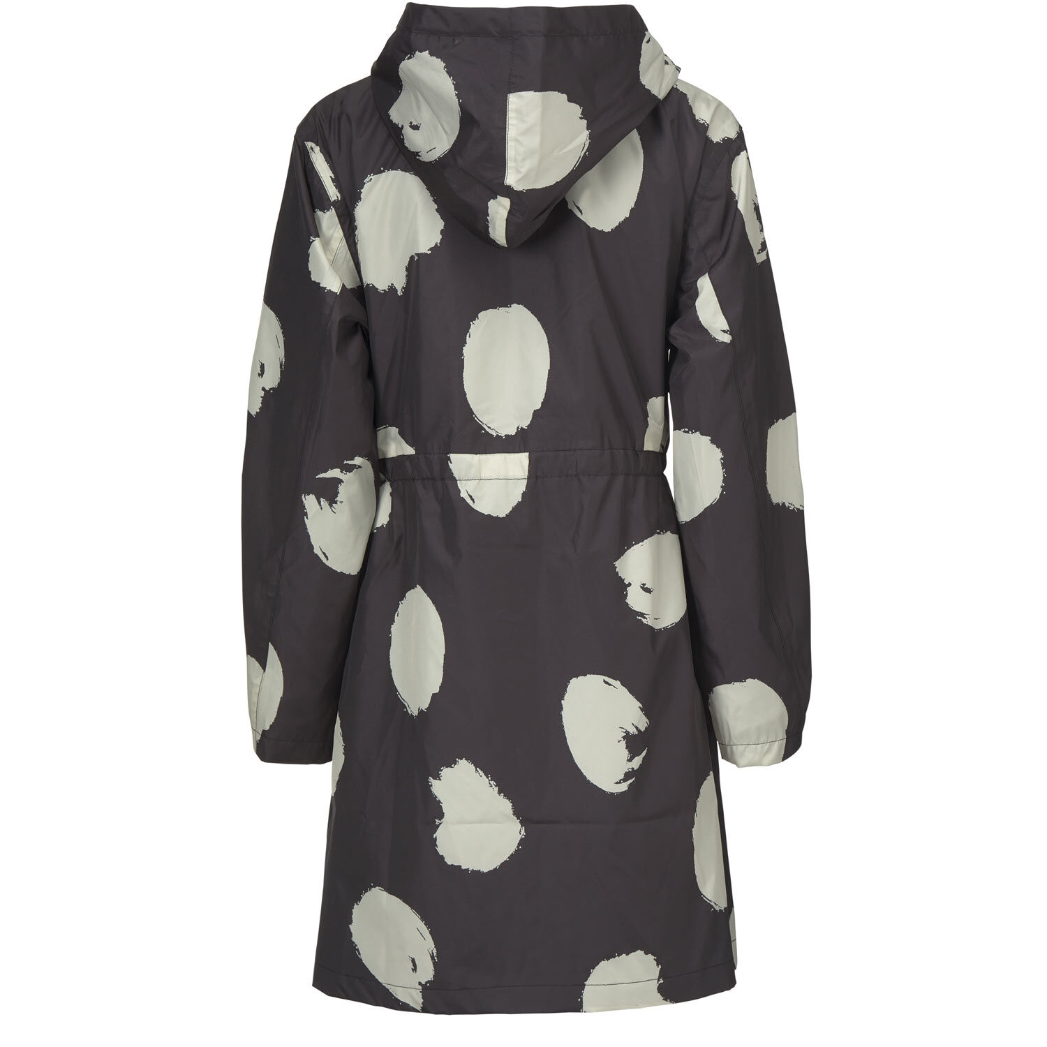 TINE FRAKKE, Whitecap