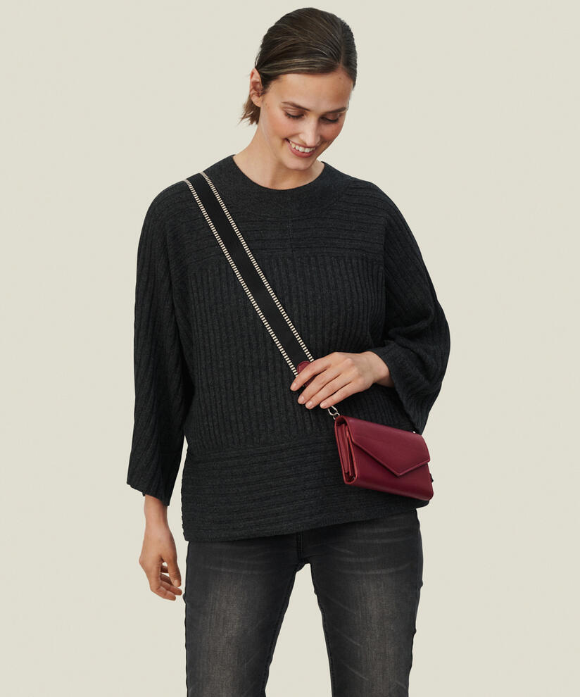 REGITZE TASKE, Syrah, hi-res