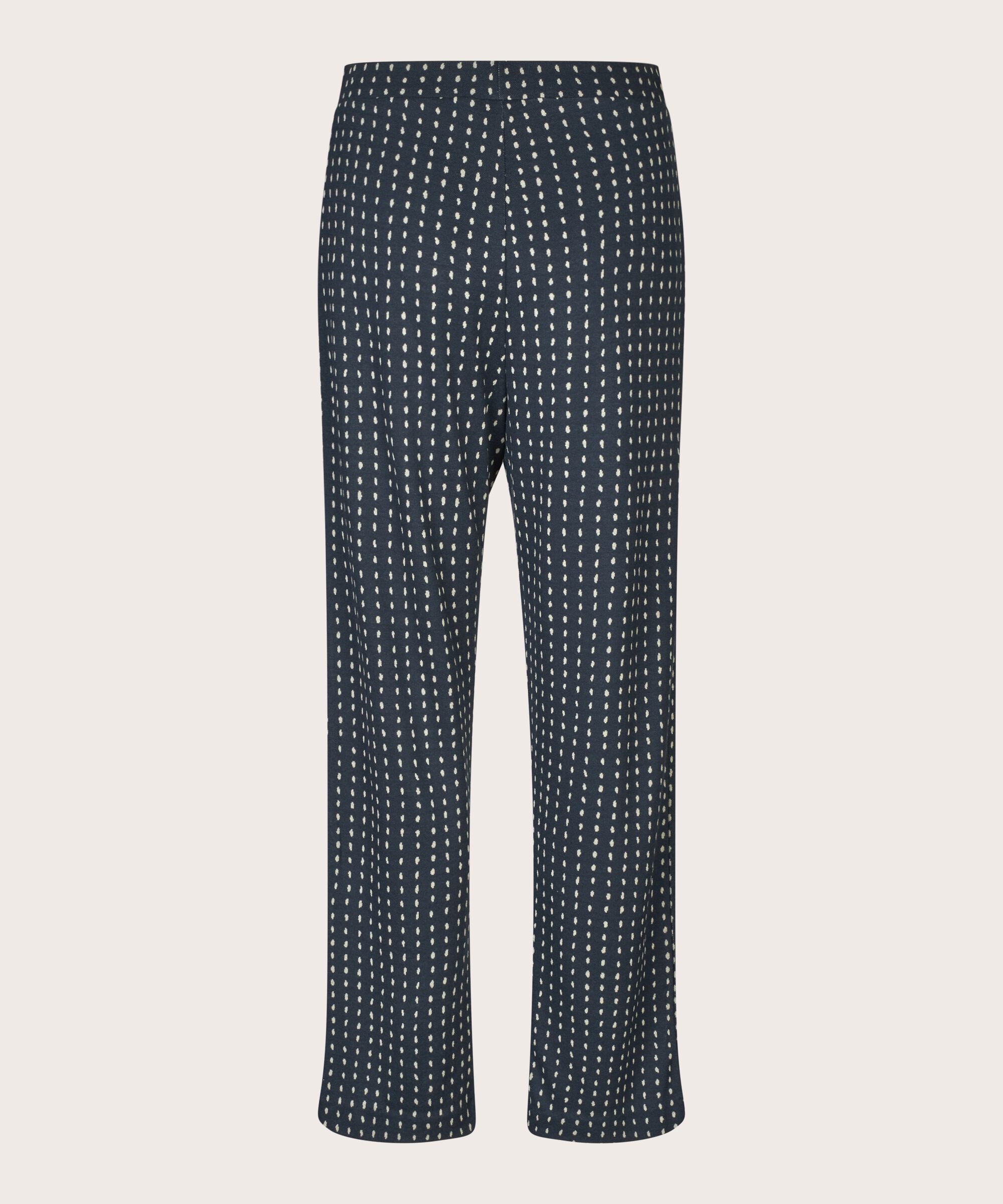Priyanka JERSEY Bukser, Mood Indigo