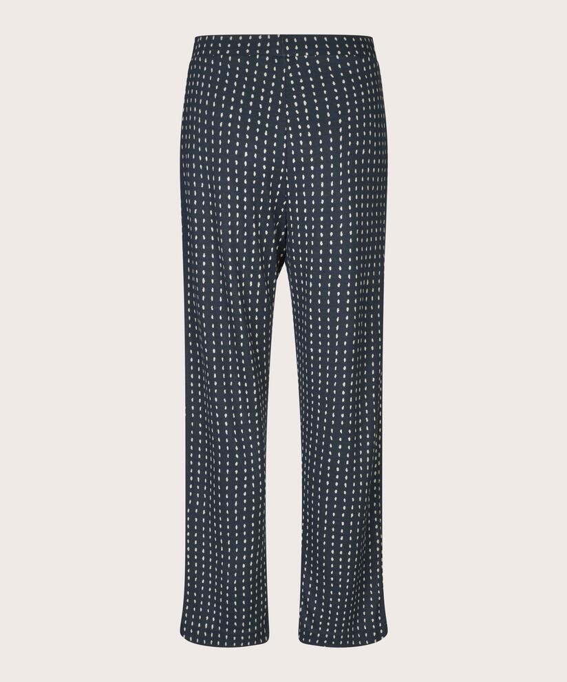Priyanka JERSEY Bukser, Mood Indigo