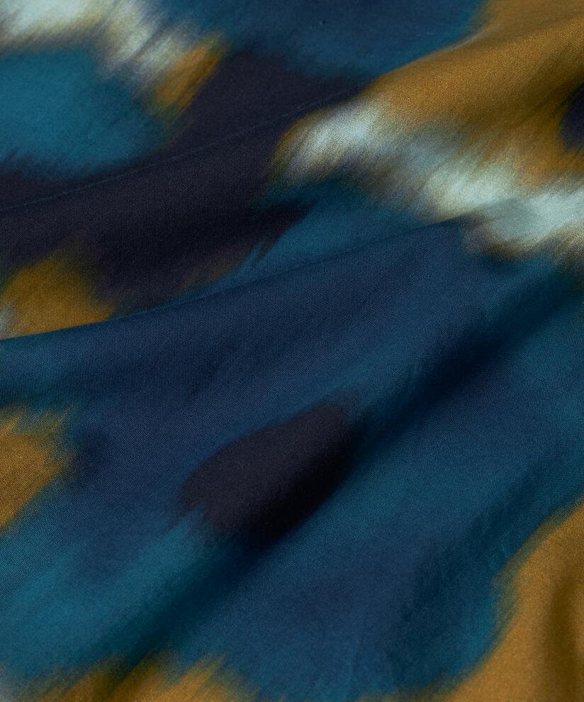 Ildana Skjorte, Celestial