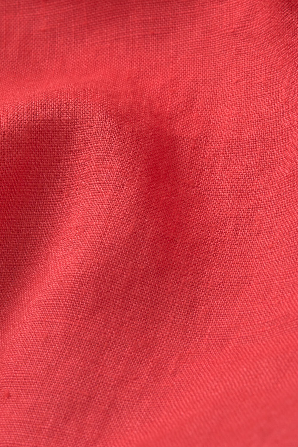 NEBINE KJOLE, Cayenne