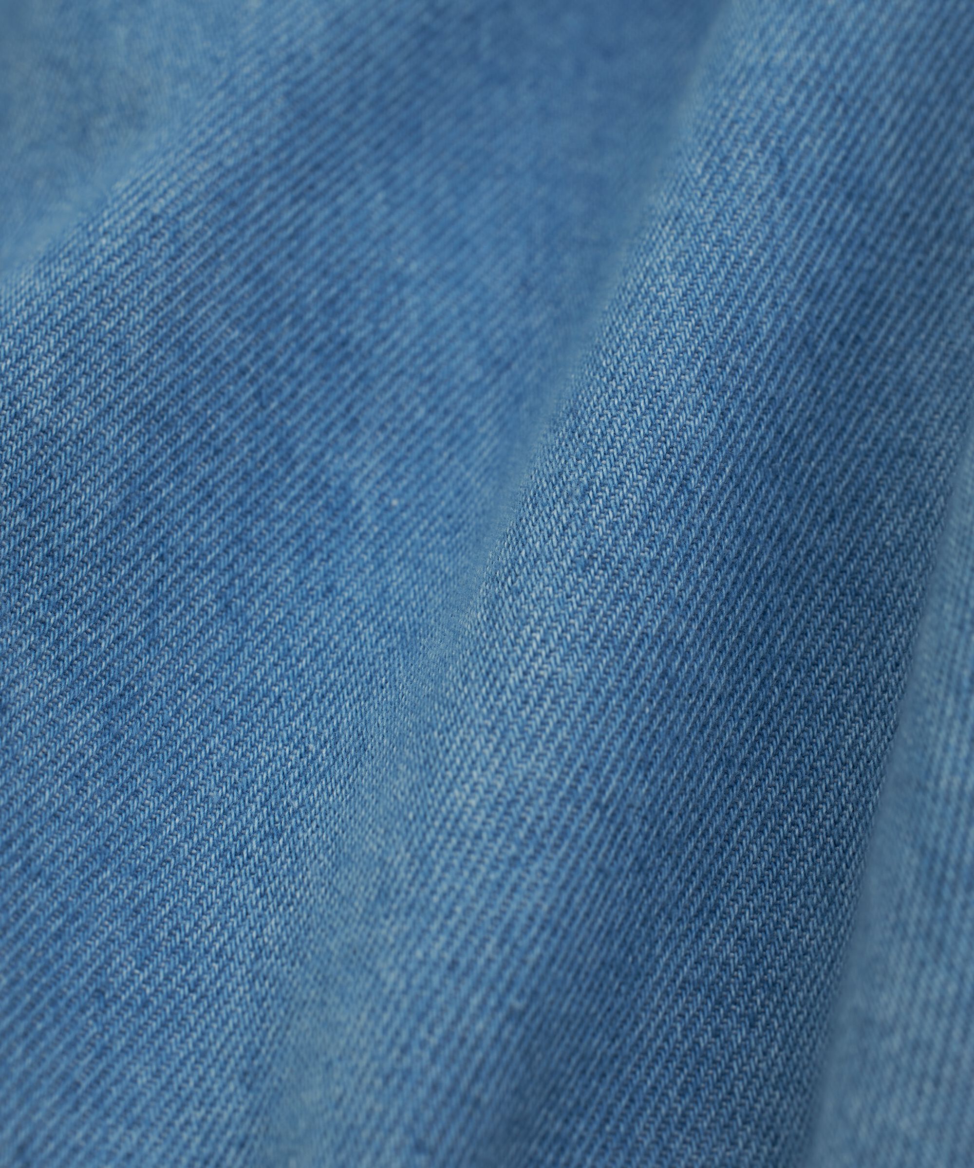 Tova Frakke, Light Denim