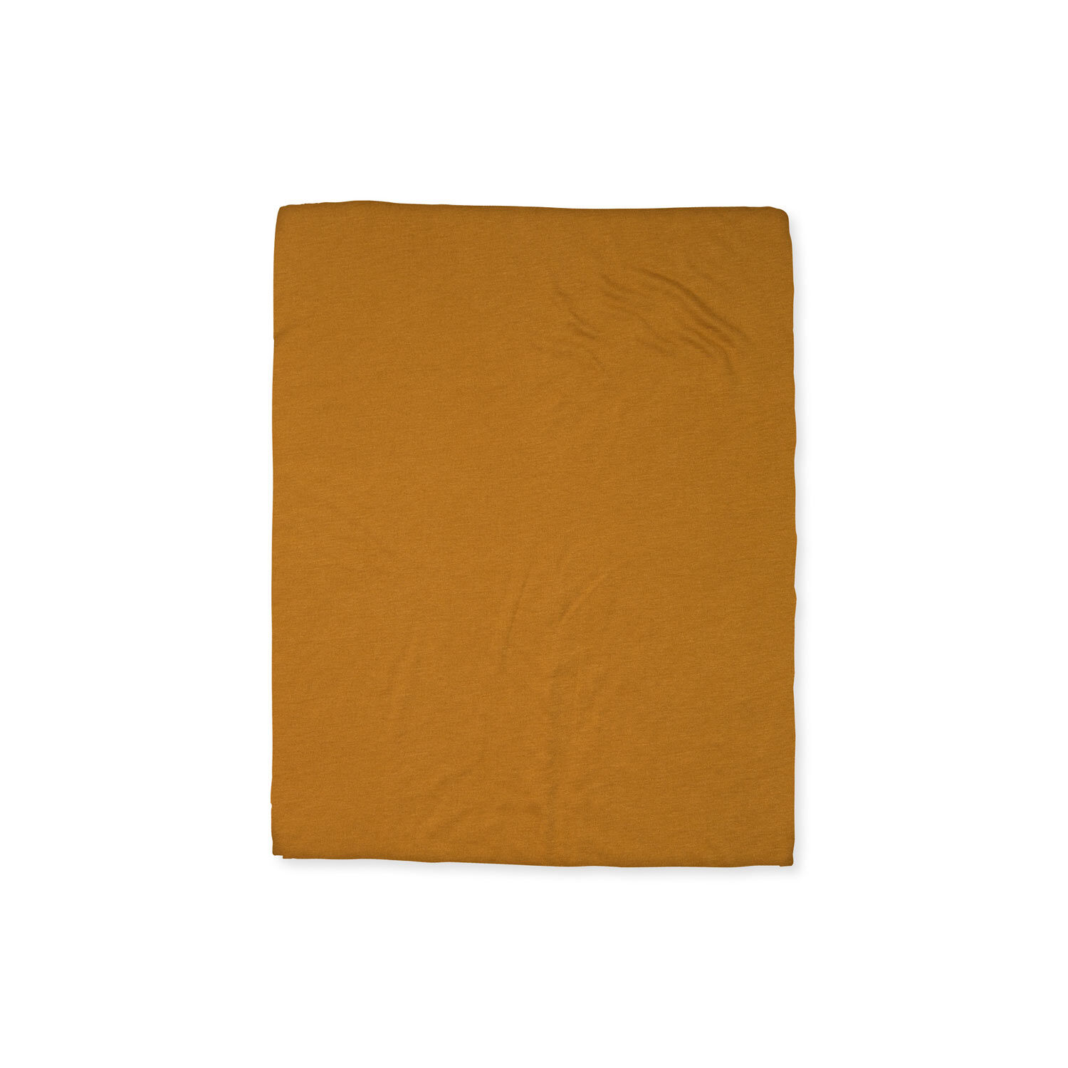 Amega JERSEY T&oslash;rkl&aelig;de, Inca Gold