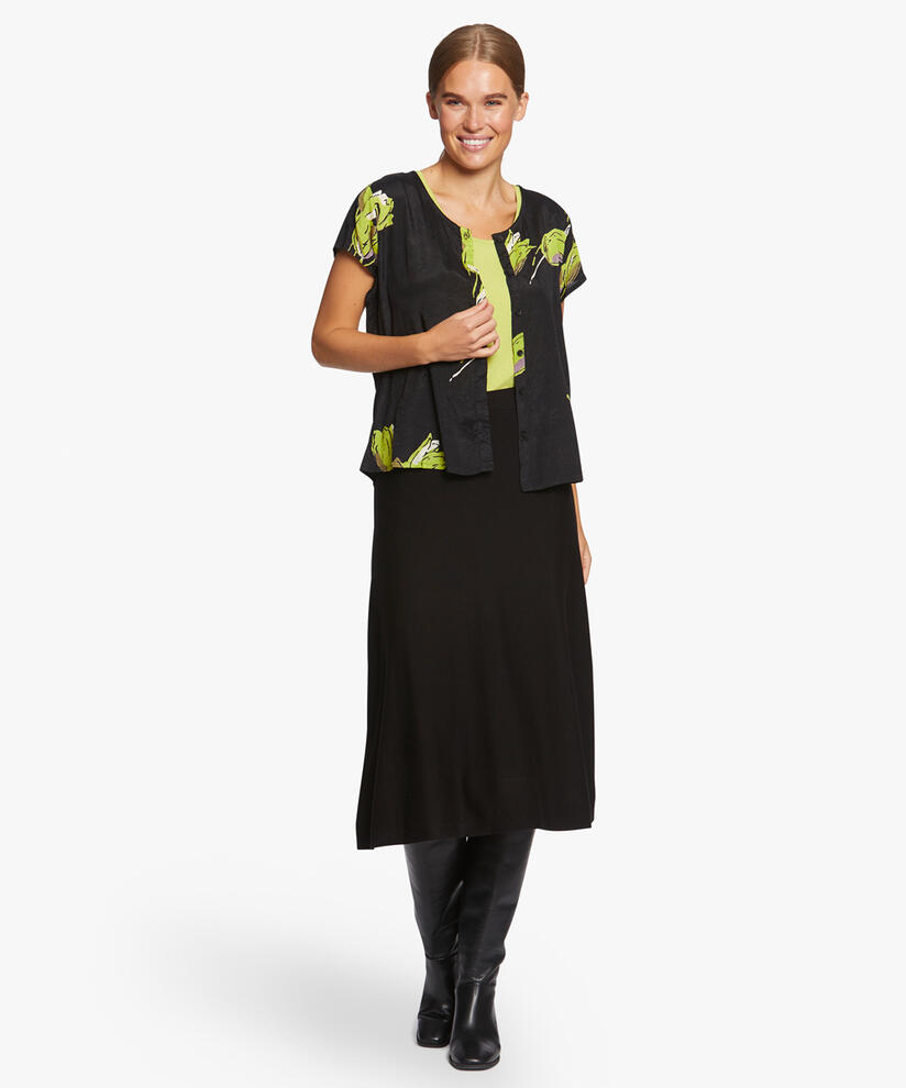 IA SKJORTE, Lentil Sprout