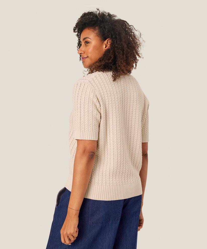 Fallan Top, Whitecap