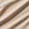 L beige mel