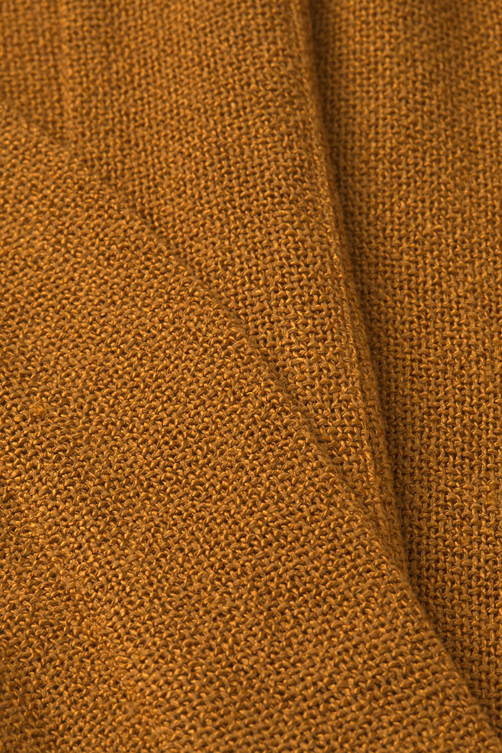 JARONA JAKKE, Inca Gold