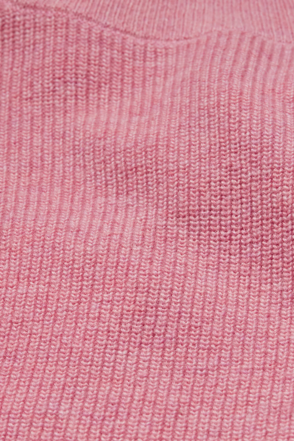 ALBA HALSEDISSE, Chateau Rose