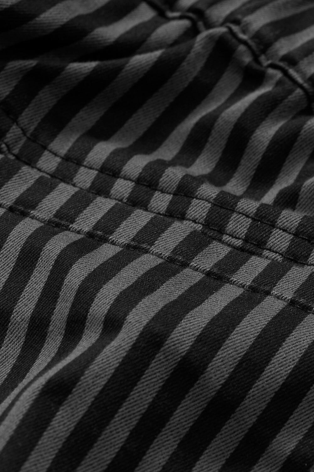 PENNY BUKSER REGULAR, Gargoyle