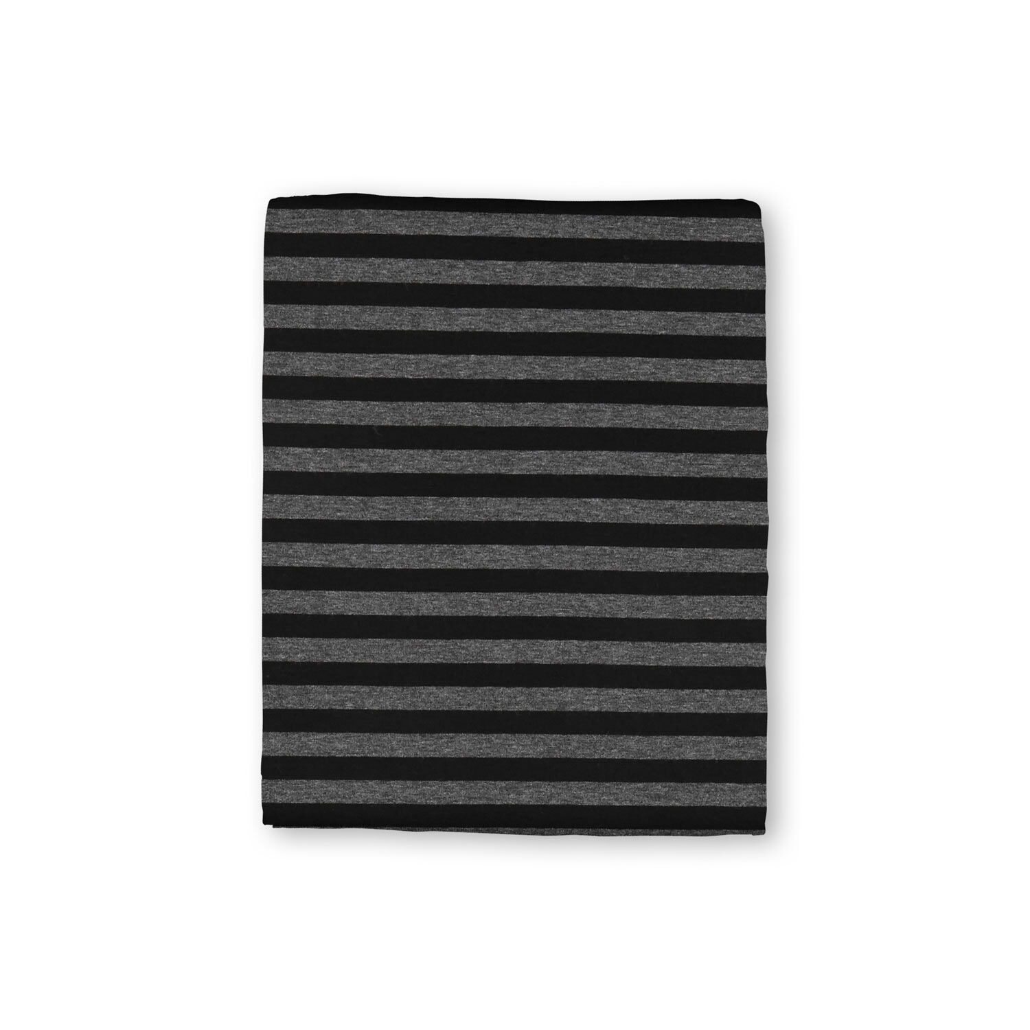 AFFIE T&Oslash;RKL&AElig;DE, D. Grey mel.