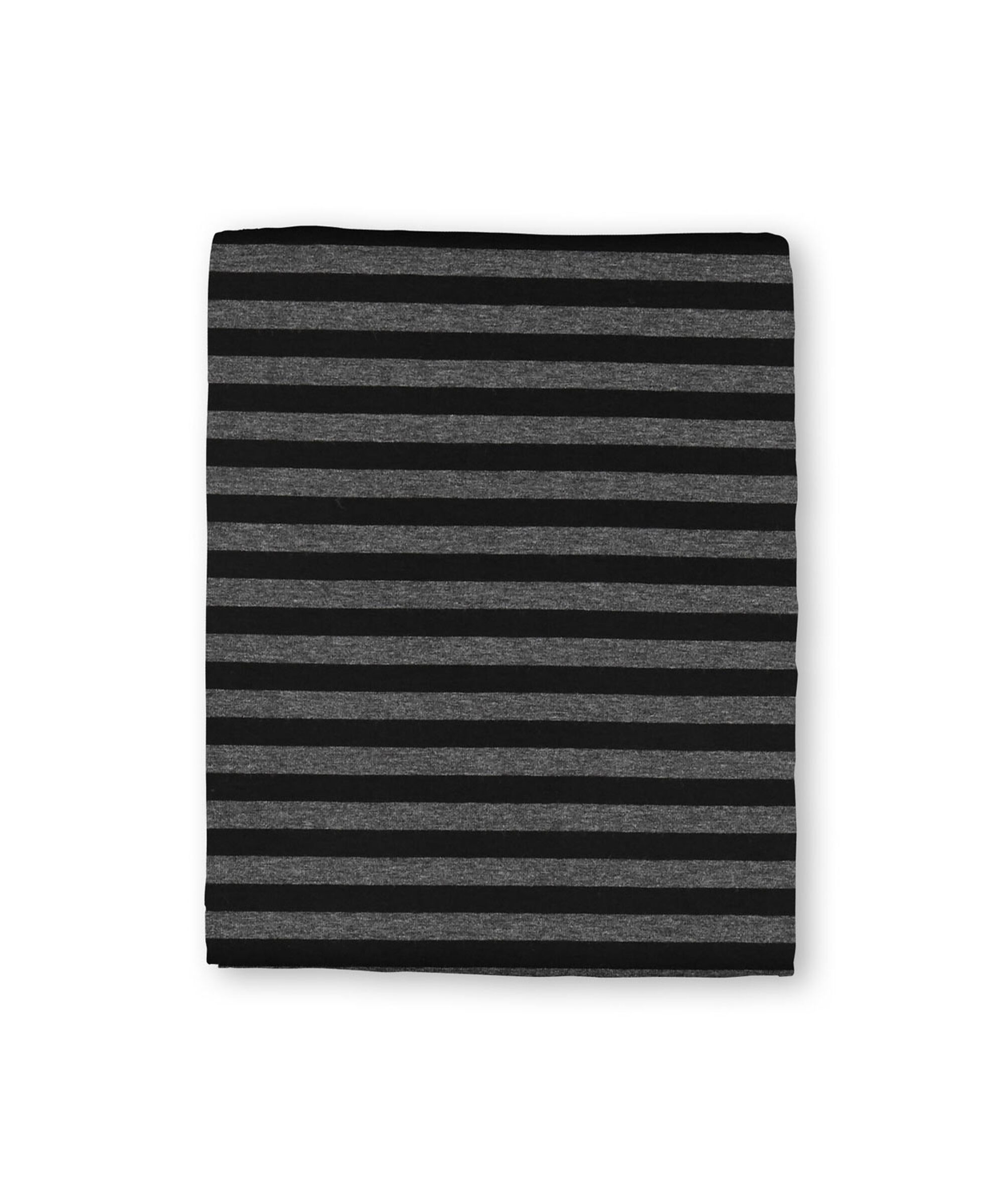 AFFIE TØRKLÆDE, D. Grey mel.