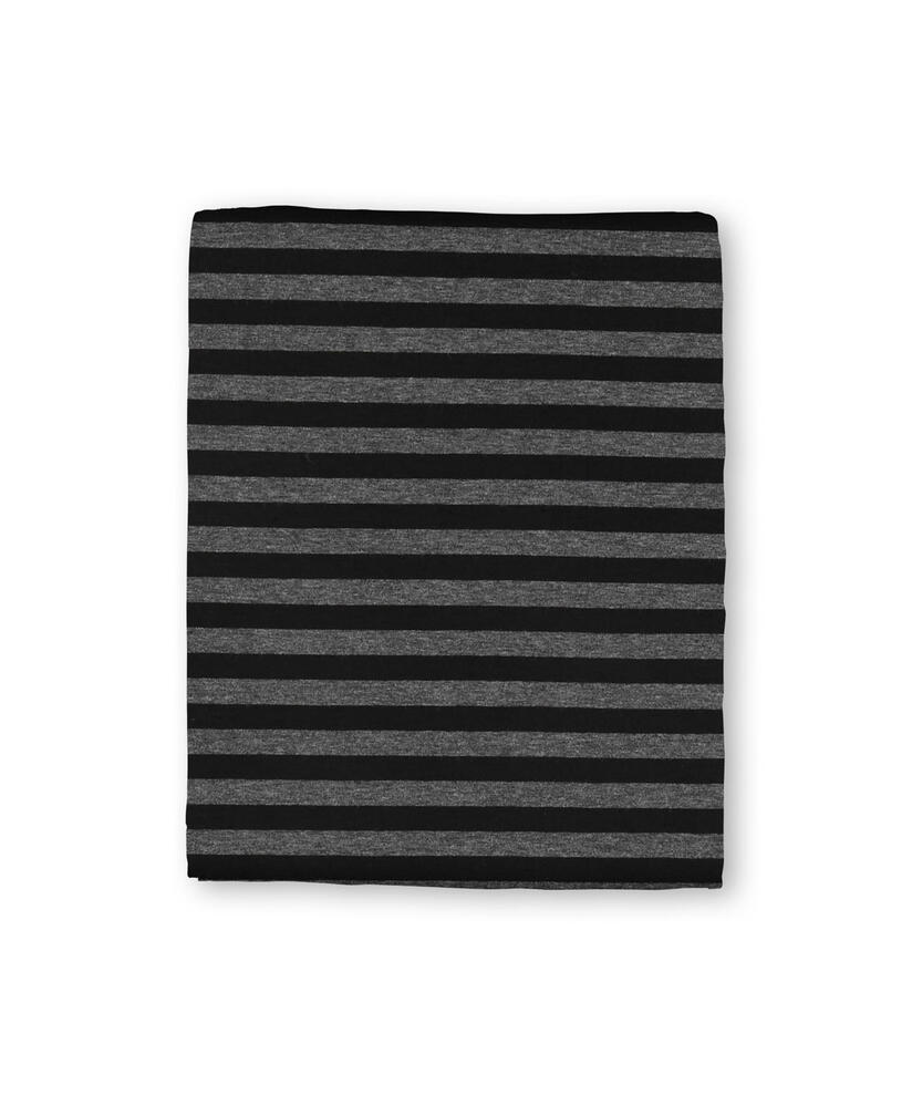 AFFIE TØRKLÆDE, D. Grey mel.