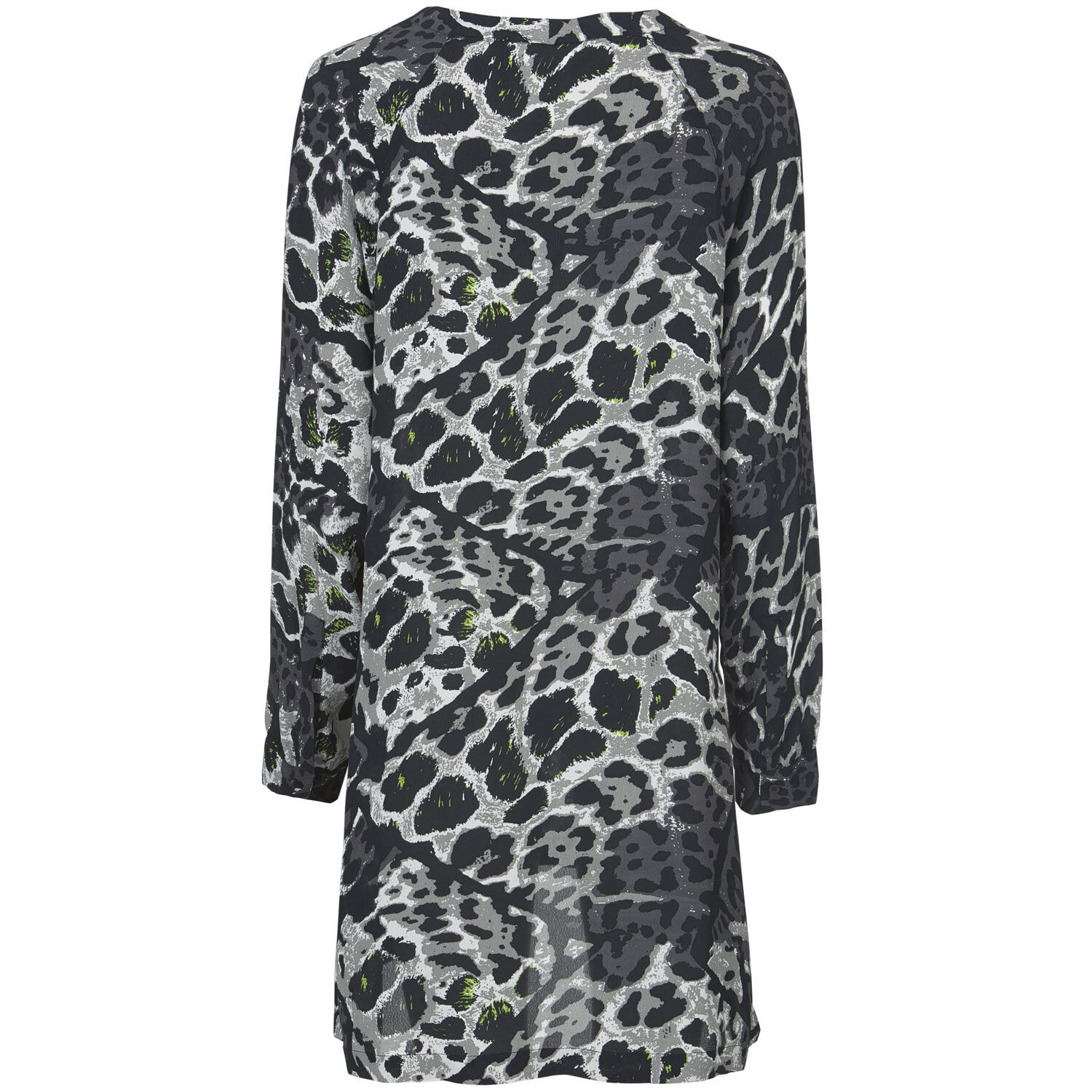 GALIT TUNIKA, Peridot