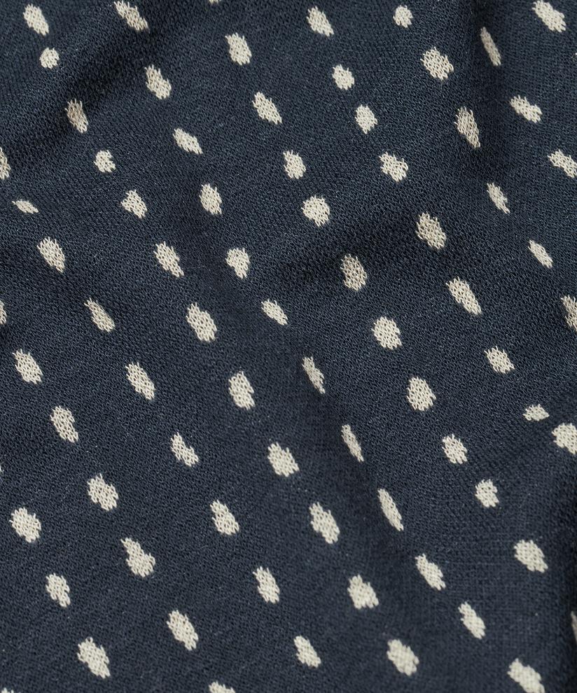 Herama JERSEY Tunika, Mood Indigo