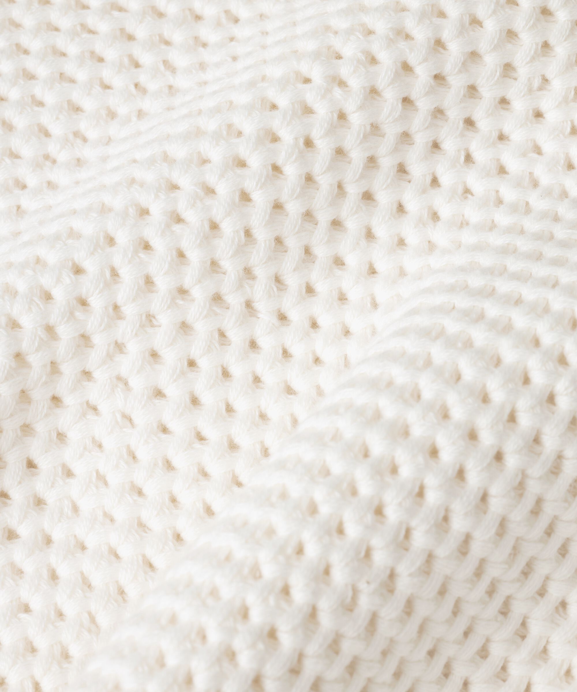 Fedila Top, Jet Stream