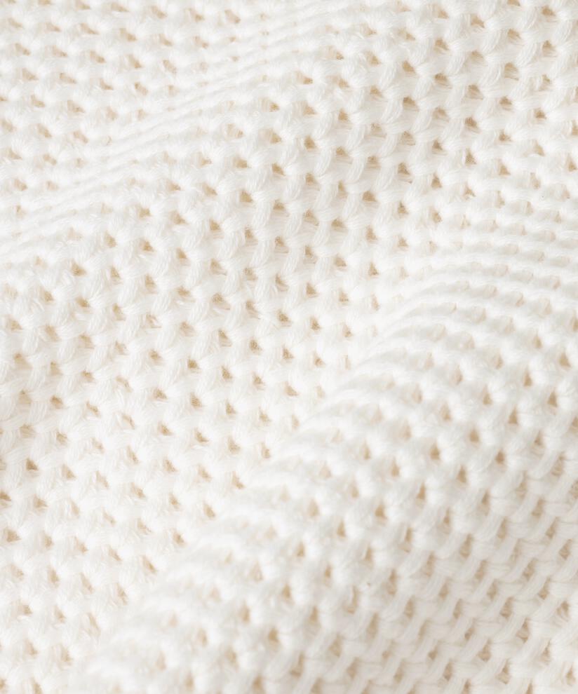 Fedila Top, Jet Stream