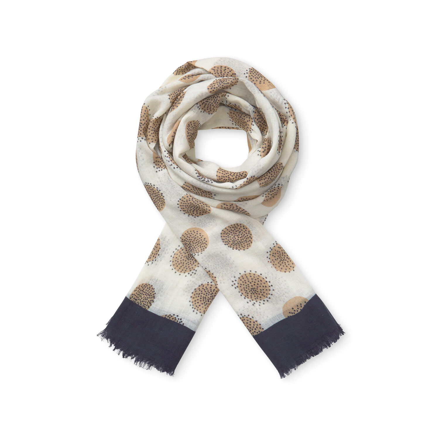 ANNA T&Oslash;RKL&AElig;DE, Sand