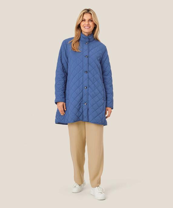 Taika Frakke, Sargasso Sea