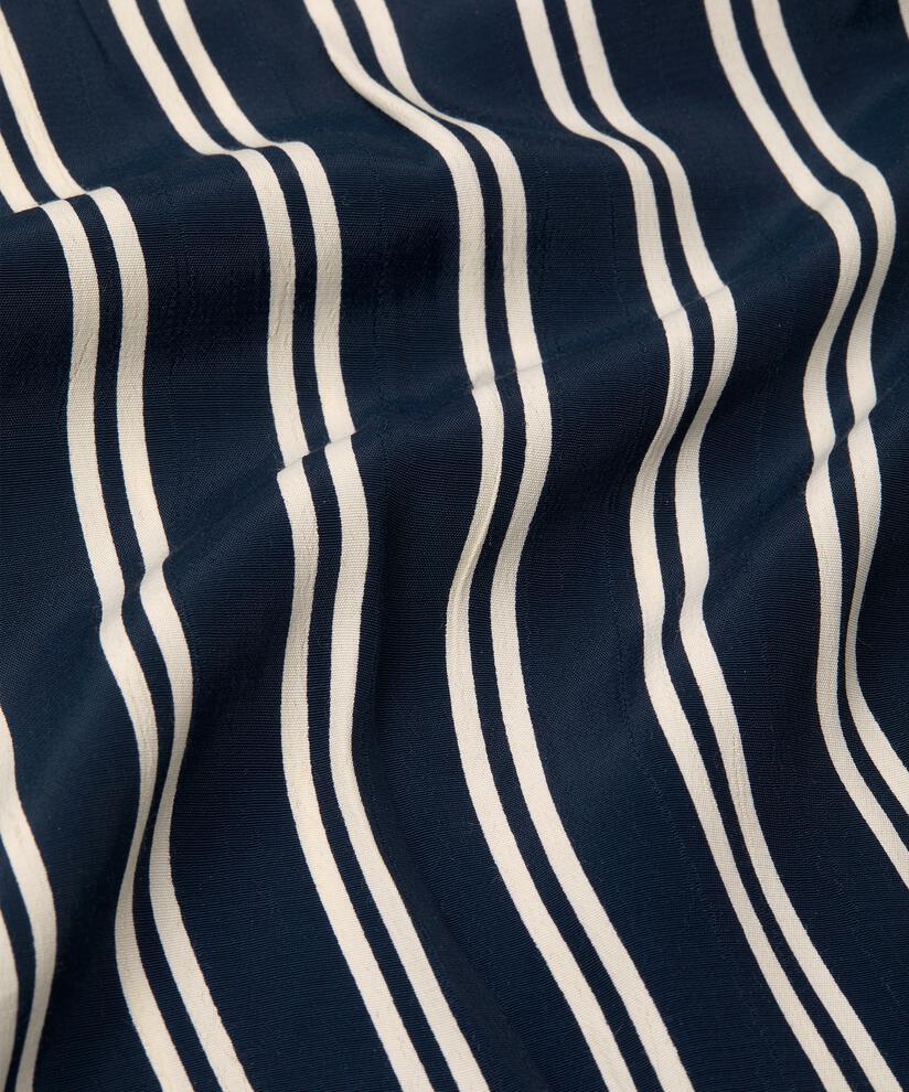 Parili Bukser, Maritime Blue