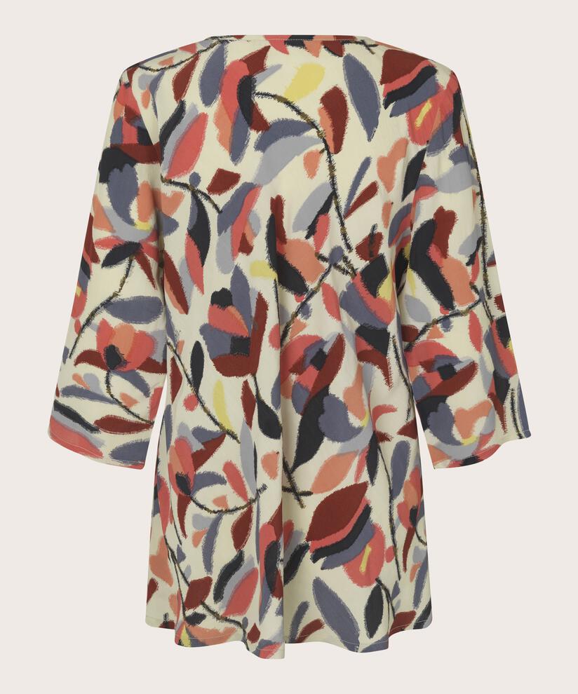Kata Top, Calypso Coral