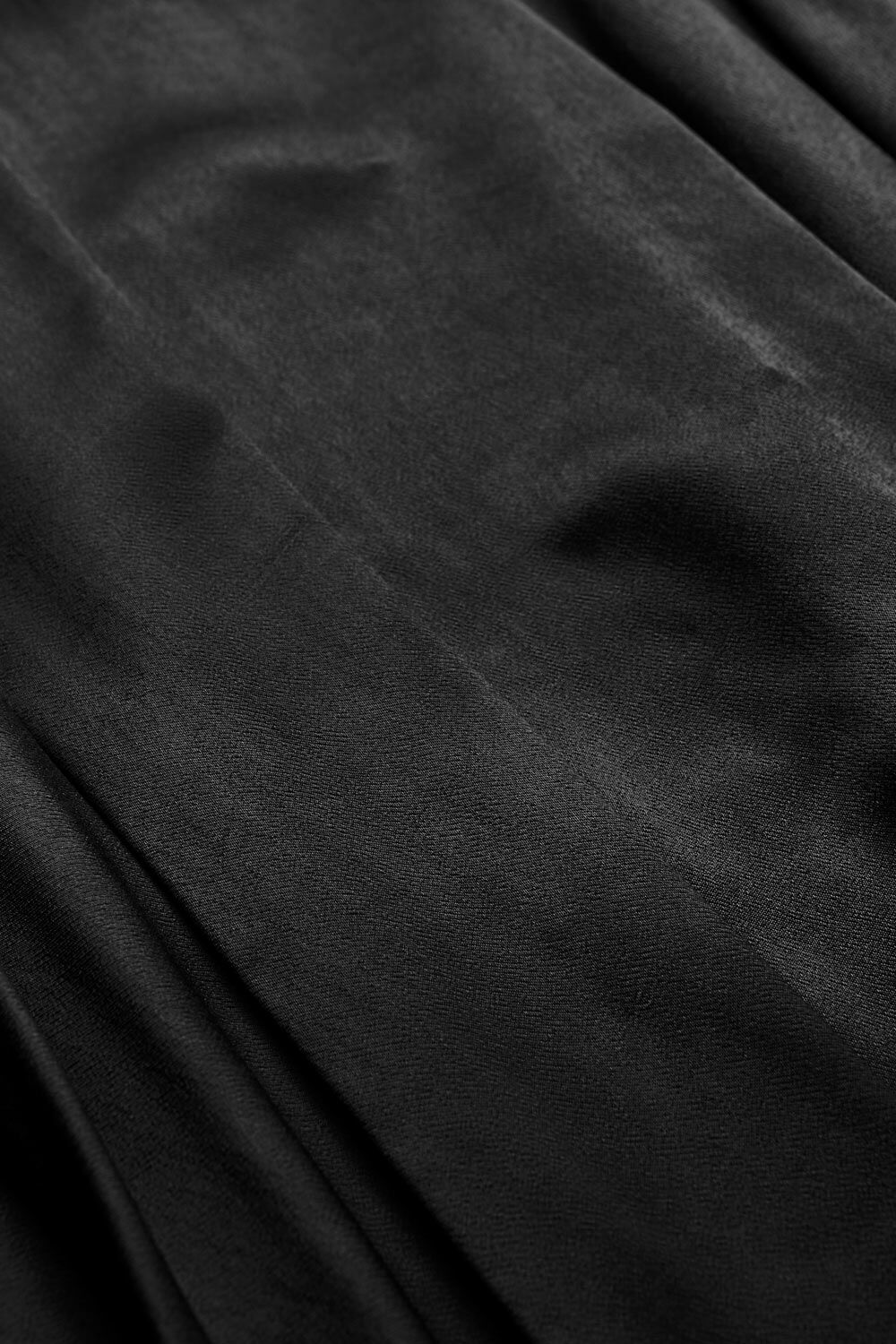 GORITTA TUNIKA, Black